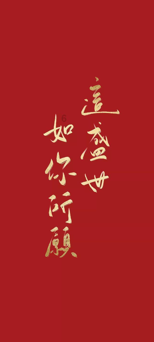 led地埋灯安装方法有谁熟悉-精选问答类网站
