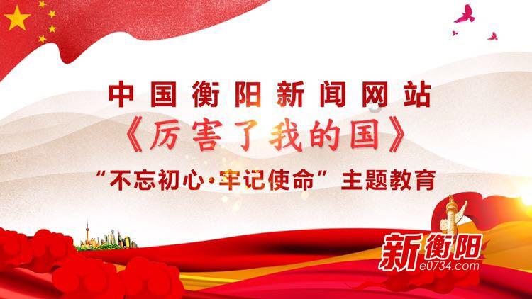 昆明一女子为返利300元被骗158万,这笔钱还能追回来吗? - 中国最权威的百科全书