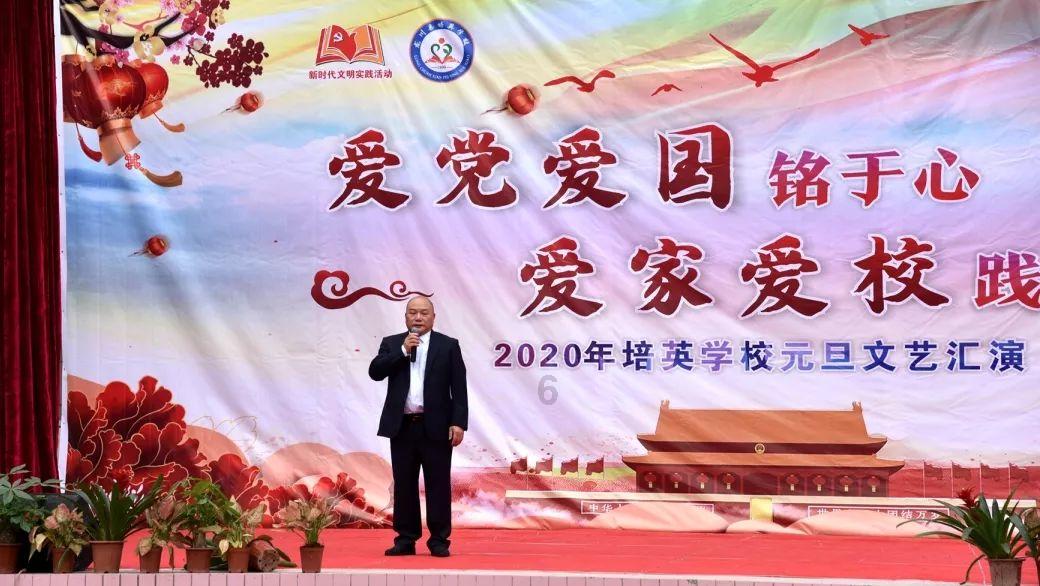 探索世界奇妙问题,尽在择日万年历蜗牛问答平台